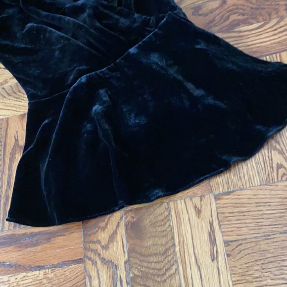 NWT JCrew Tank - Picture 2 of 9